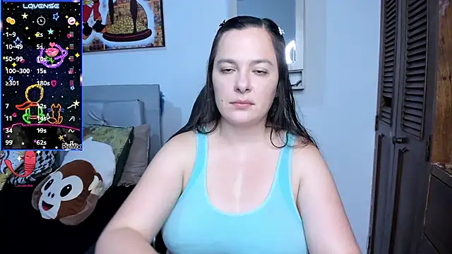 angelaagomez