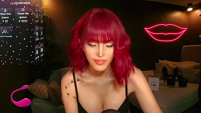 GoddessaXX
