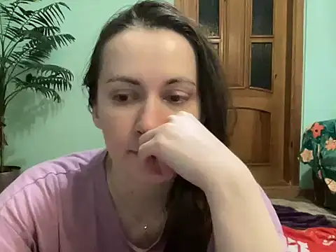 AngelTough20