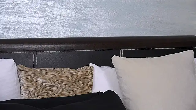 Natanniella