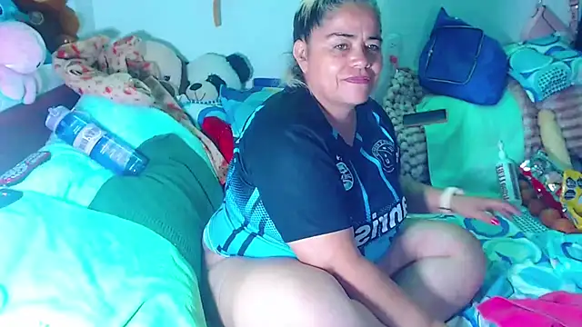 estrellita_fugaz16x
