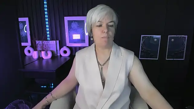CarmenSoft