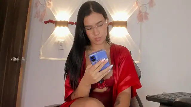 Hanna_Risso