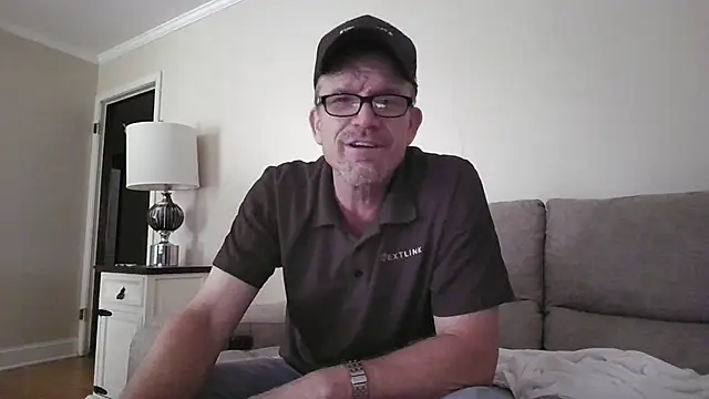 The_Real_aDDix269