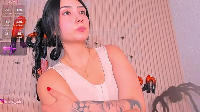 emily_campbell_