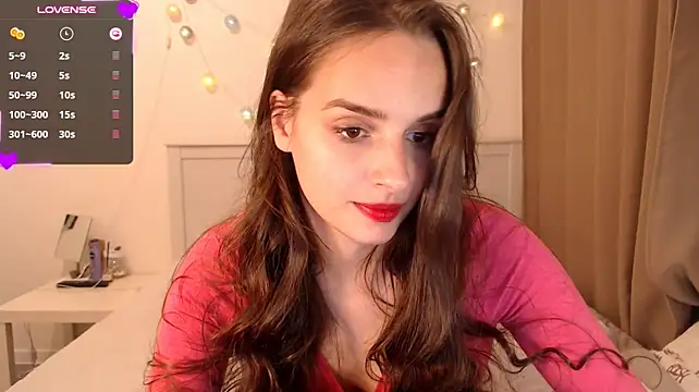 Sandra_Muah