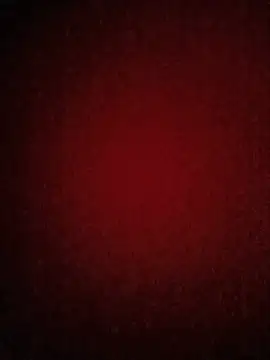 mariusSingur webcam