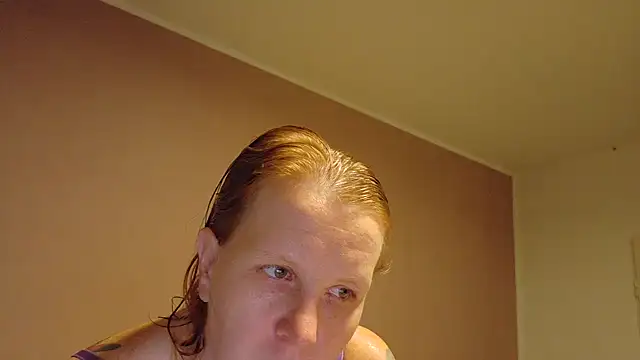 wetgerman_2