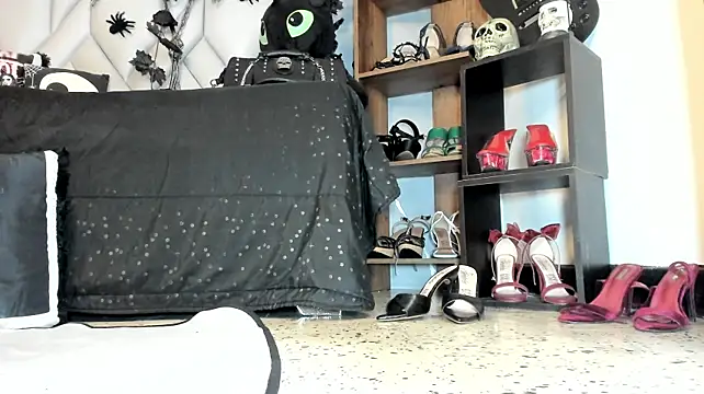MirandaHaguen