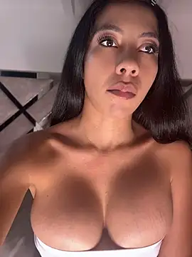 Anamhenao