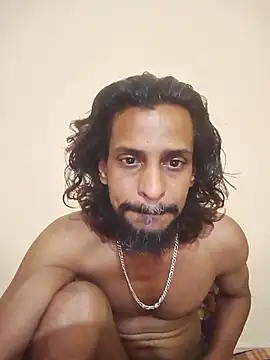 fuckerboy123sam (Ask my age) - Want to buy penis lovenes