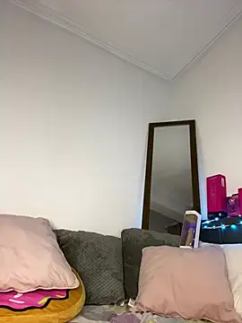 LizaSluty