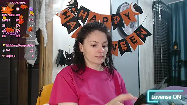 Stacy_Davice