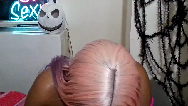 mzpretty444