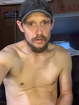 Midwestalpha