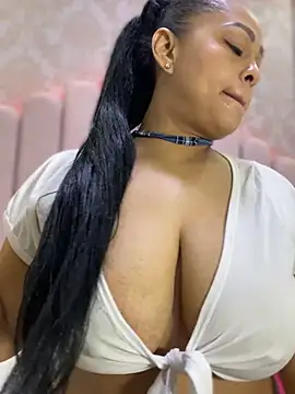 sofia_xxx02