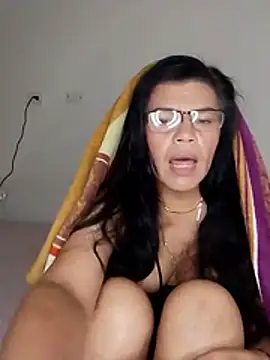 jennifer_squirt1
