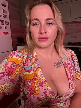 Hot_Sexy_Angel
