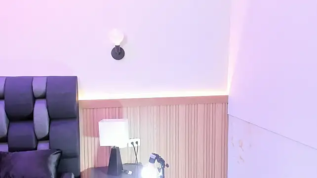 maily_zanss