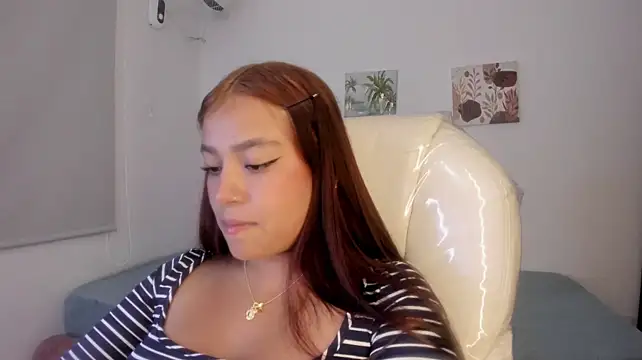 Walton_abieca_ live cam on StripChat