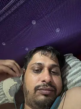 MassagerKA1 live cam on StripChat