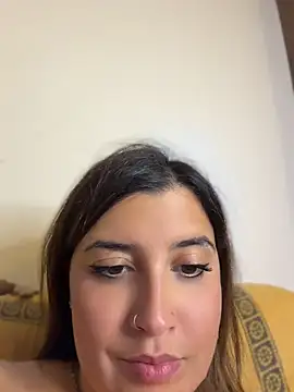novababy18 stripchat