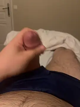 Kevin-760