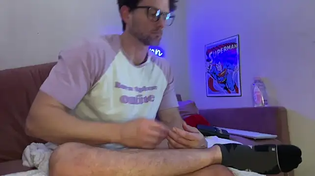 alexmannd live cam