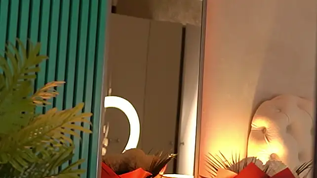 BellaNoirre