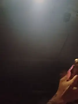 butterflybootyy live cam preview
