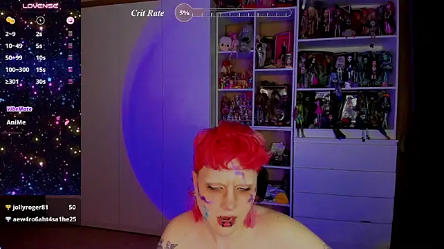 School_Love live cam on StripChat