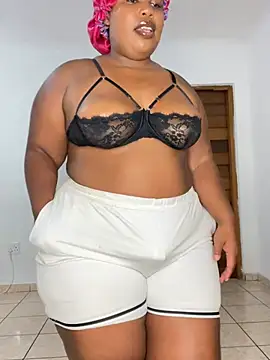 Cuddle_Bear live cam preview