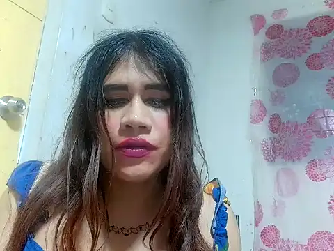 Karlitah live sex cam
