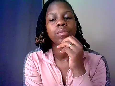 Solia1 live cam on StripChat