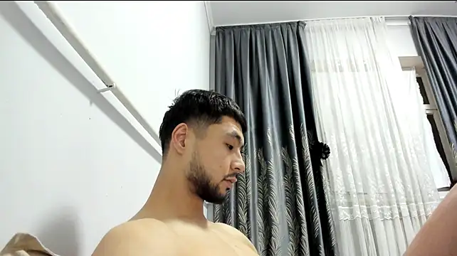 LORD_MANN