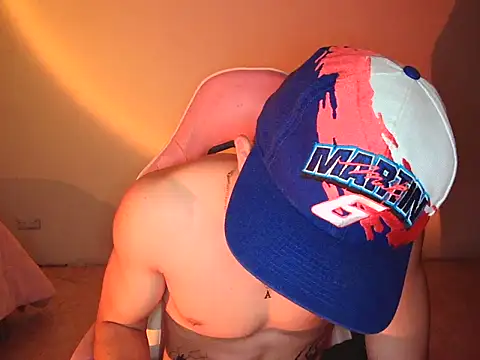 David_LongVibe