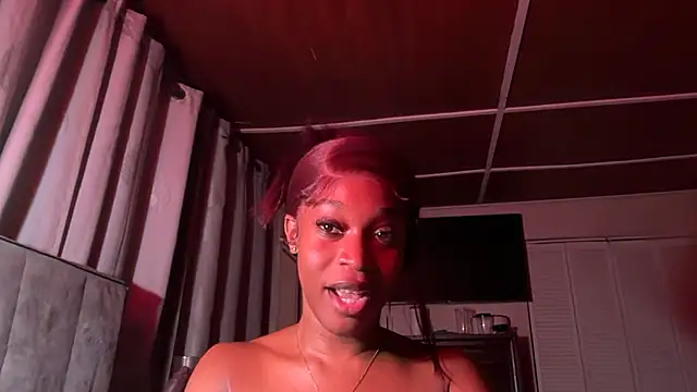saffirebleu live cam preview