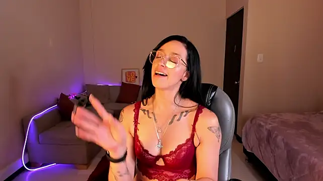 Kristen_Garner