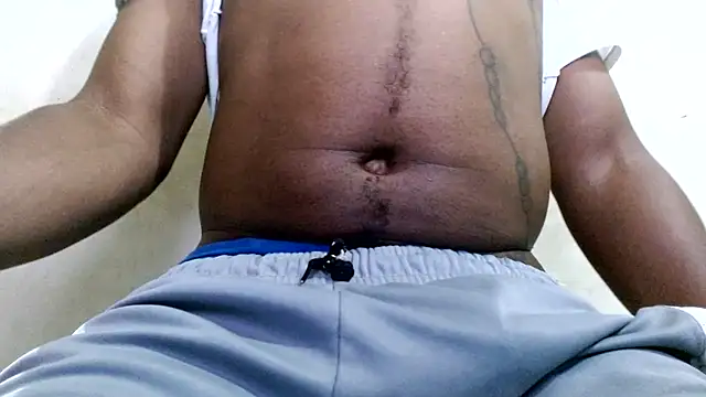 royblackbigpvt