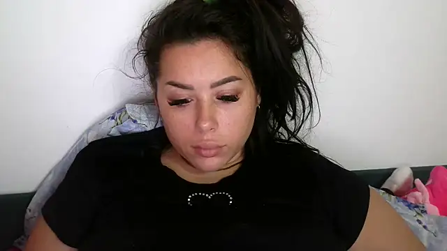 LovelyJulliette