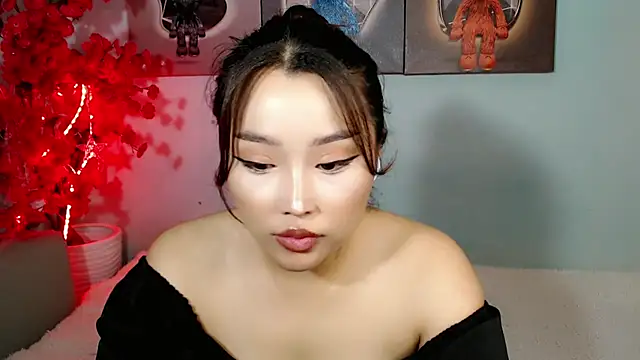ichiben