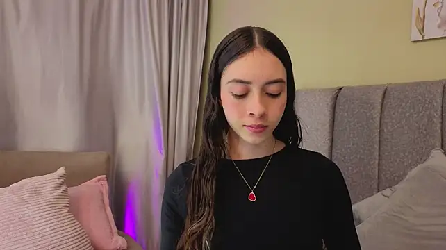 Esmeralda_Candy