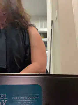 bxddgirl