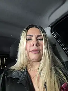 MistressAndre