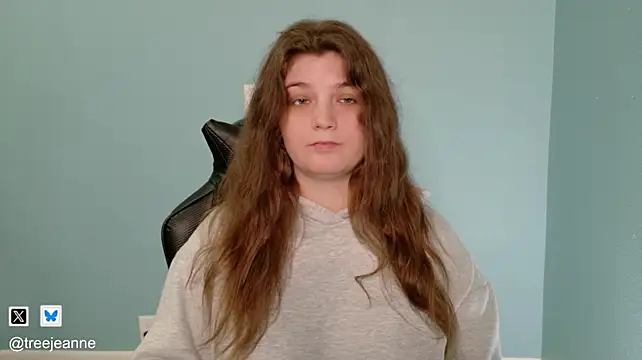 TreeJeanne