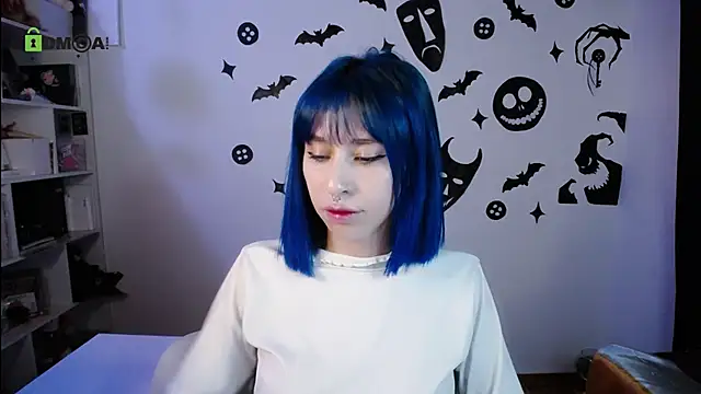 dakota_senju