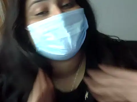 cutelady65