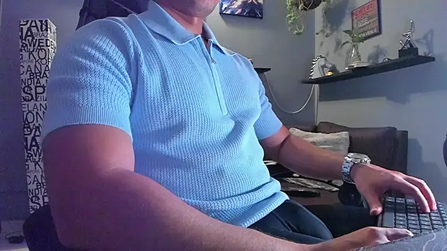 Stefann_salvatoree