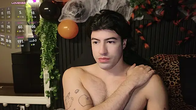 newjeff