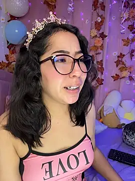 anni_ross